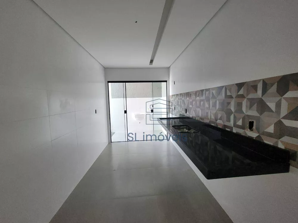 Casa, 3 quartos, 70 m² - Foto 19