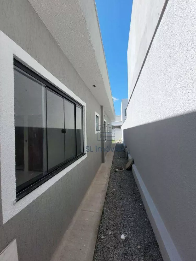 Casa, 3 quartos, 70 m² - Foto 21