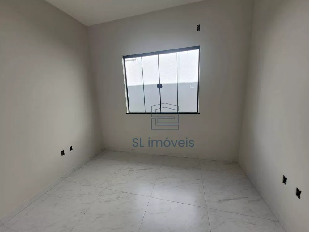 Casa, 3 quartos, 70 m² - Foto 8