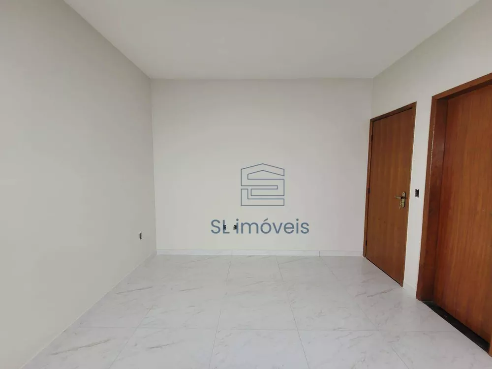 Casa, 3 quartos, 70 m² - Foto 12