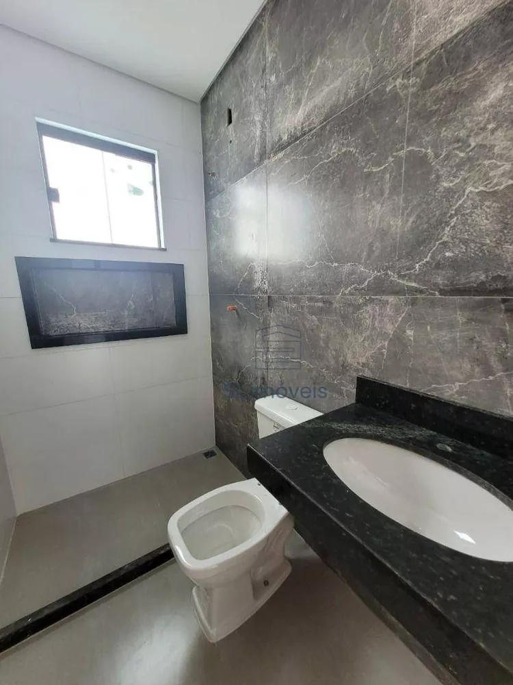 Casa, 3 quartos, 70 m² - Foto 10