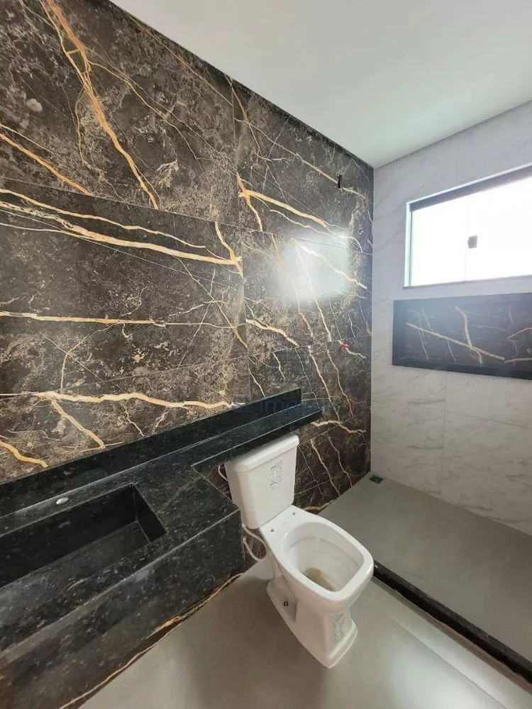 Casa, 3 quartos, 70 m² - Foto 16