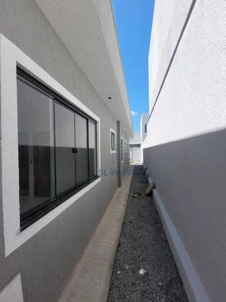 Casa, 3 quartos, 70 m² - Foto 23