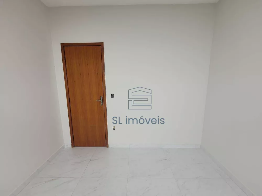 Casa, 3 quartos, 70 m² - Foto 17