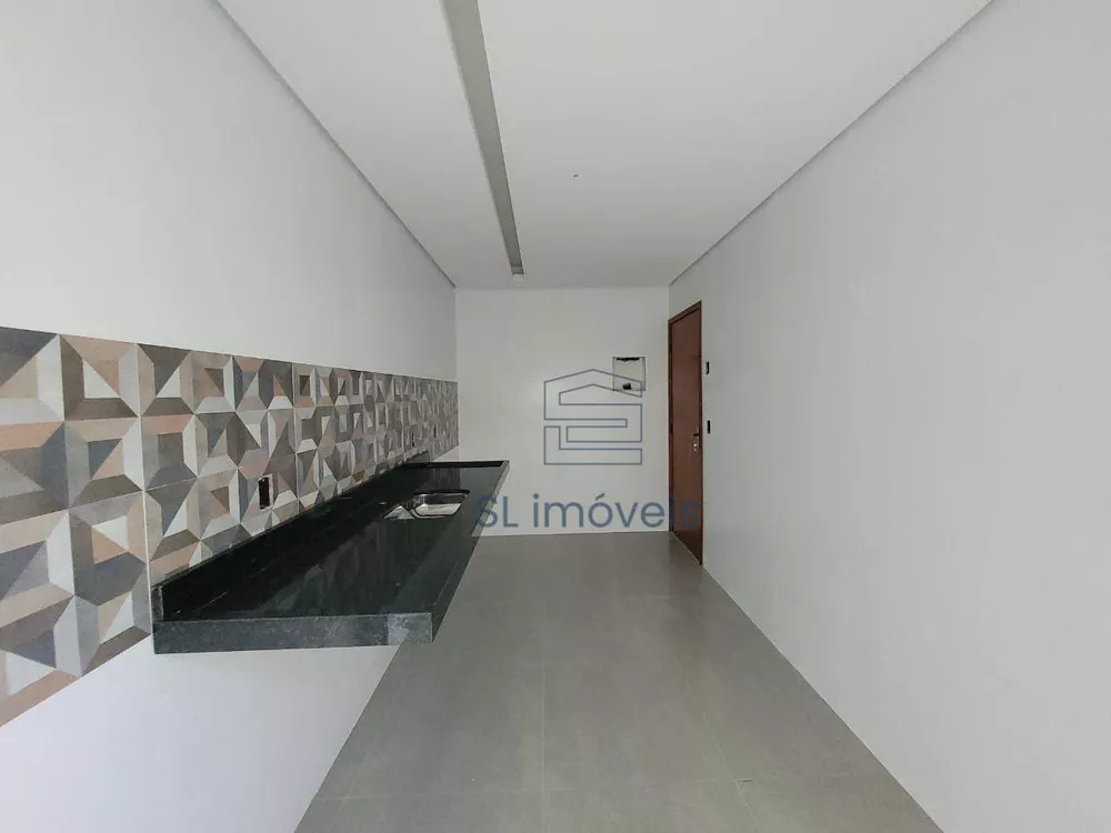 Casa, 3 quartos, 70 m² - Foto 18