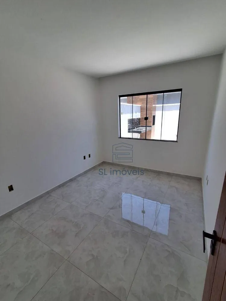 Casa, 2 quartos, 76 m² - Foto 14