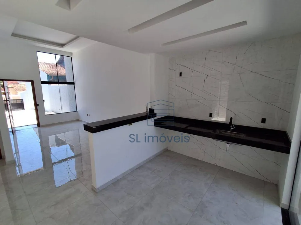 Casa, 2 quartos, 76 m² - Foto 10