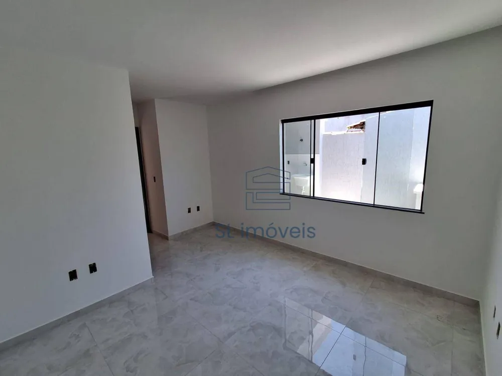 Casa, 2 quartos, 76 m² - Foto 12