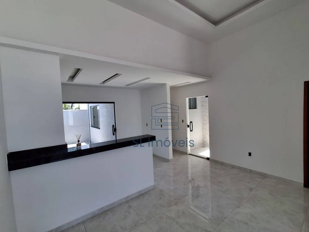 Casa, 2 quartos, 76 m² - Foto 11