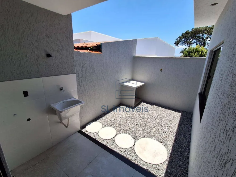Casa, 2 quartos, 76 m² - Foto 16