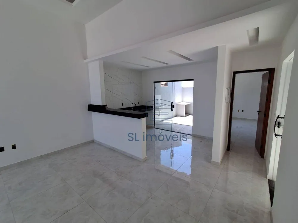 Casa, 2 quartos, 76 m² - Foto 8