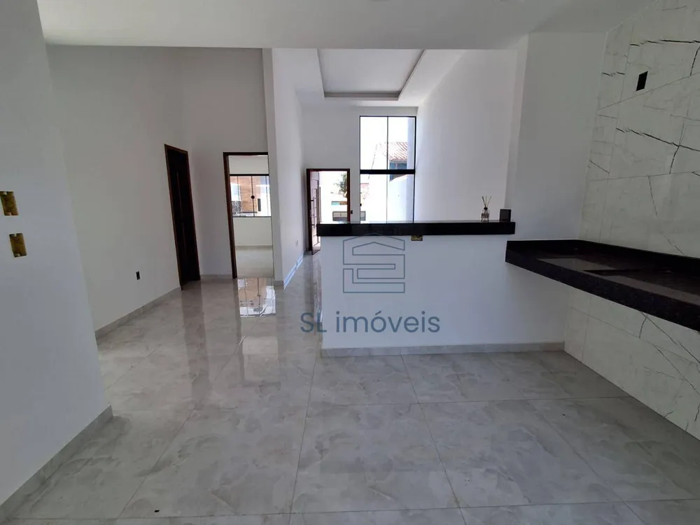 Casa, 2 quartos, 76 m² - Foto 9