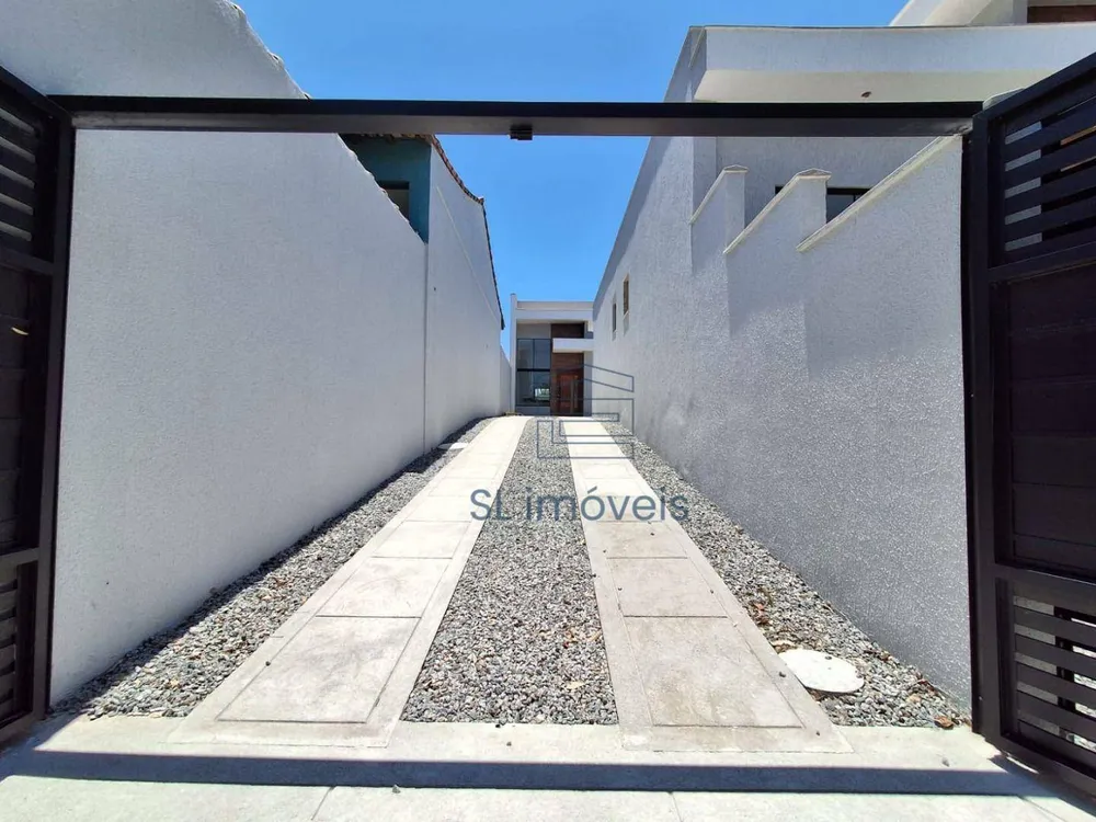 Casa, 2 quartos, 76 m² - Foto 6