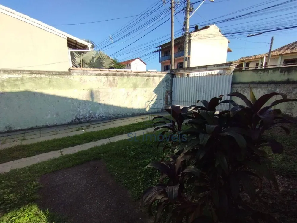 Casa, 6 quartos, 227 m² - Foto 13