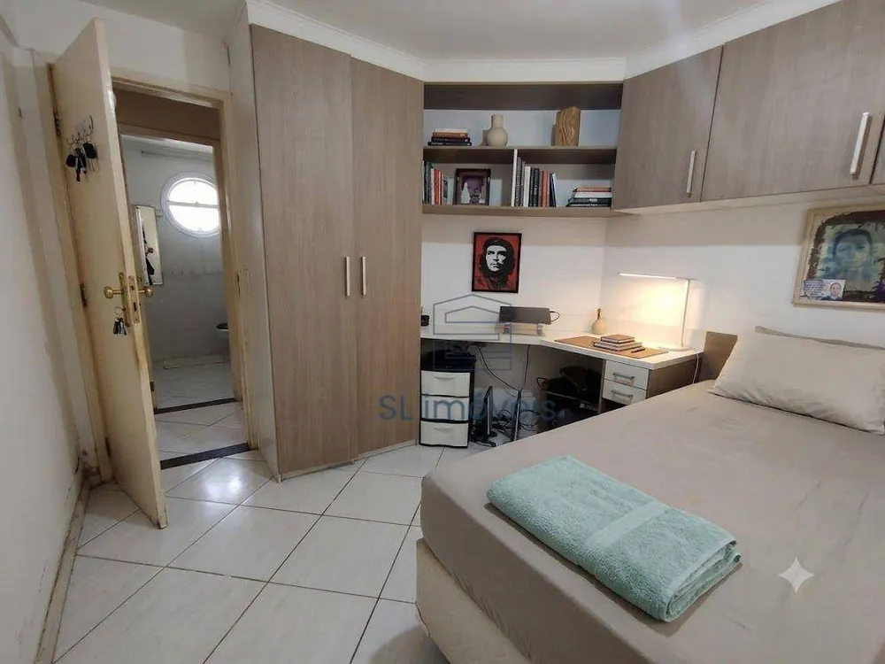 Casa, 6 quartos, 227 m² - Foto 30