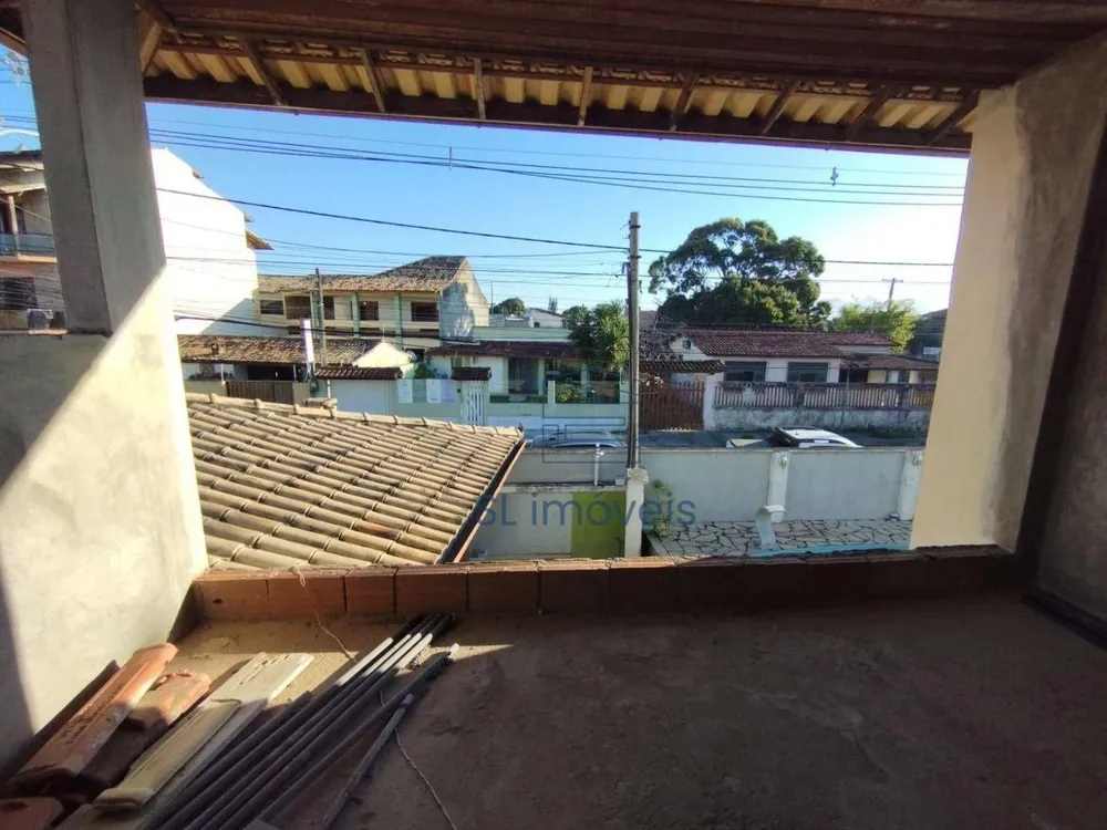 Casa, 6 quartos, 227 m² - Foto 18