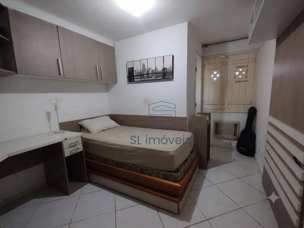 Casa, 6 quartos, 227 m² - Foto 29