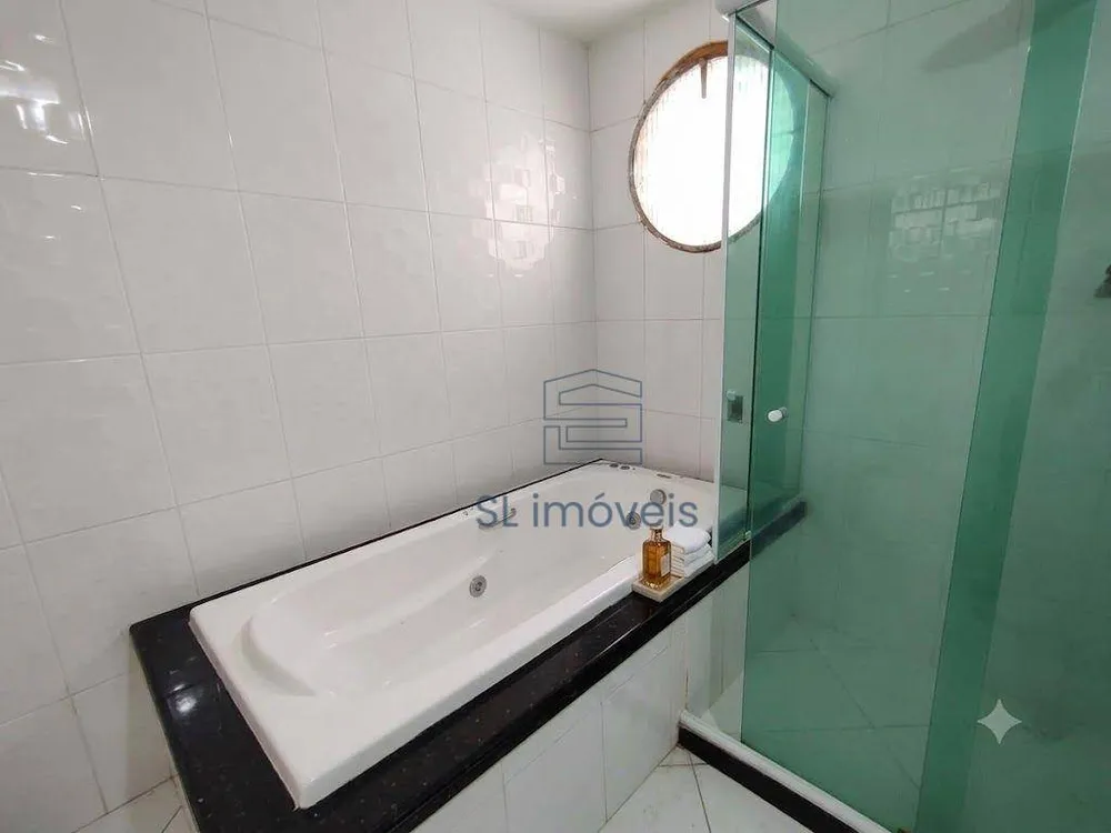 Casa, 6 quartos, 227 m² - Foto 27