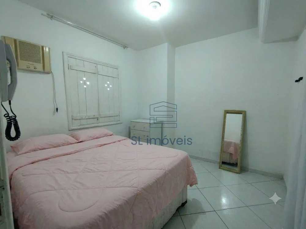 Casa, 6 quartos, 227 m² - Foto 37