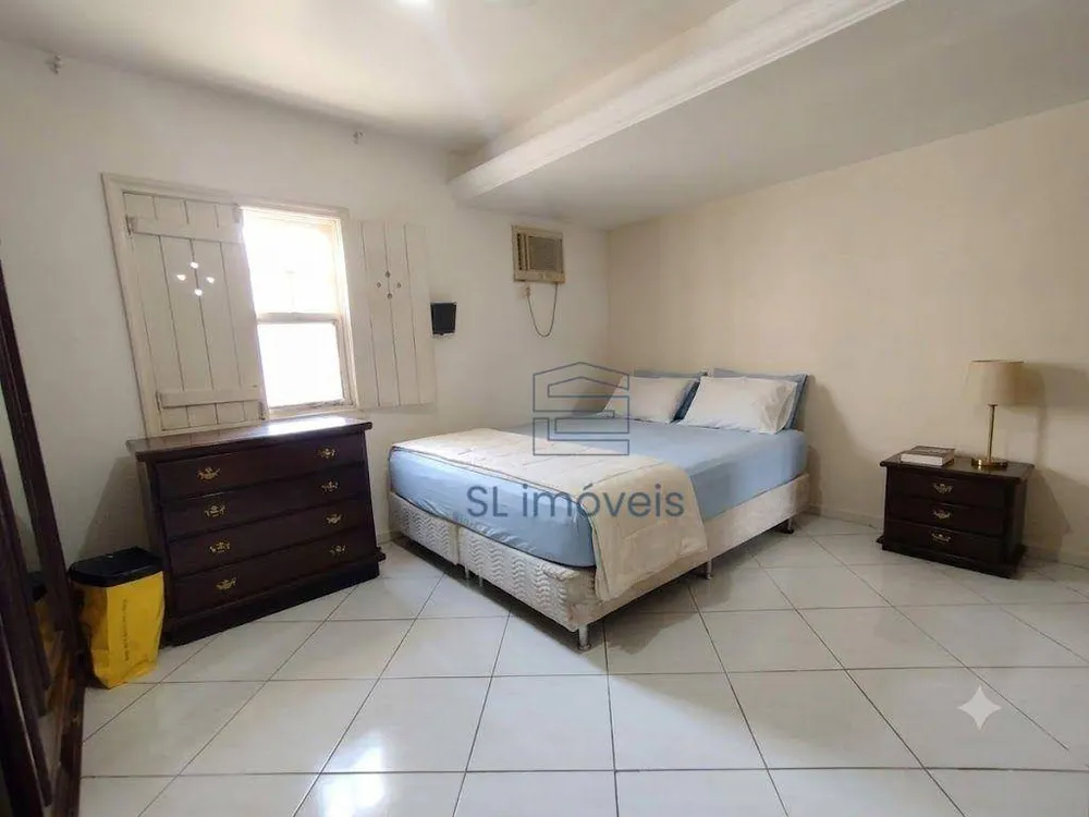 Casa, 6 quartos, 227 m² - Foto 26