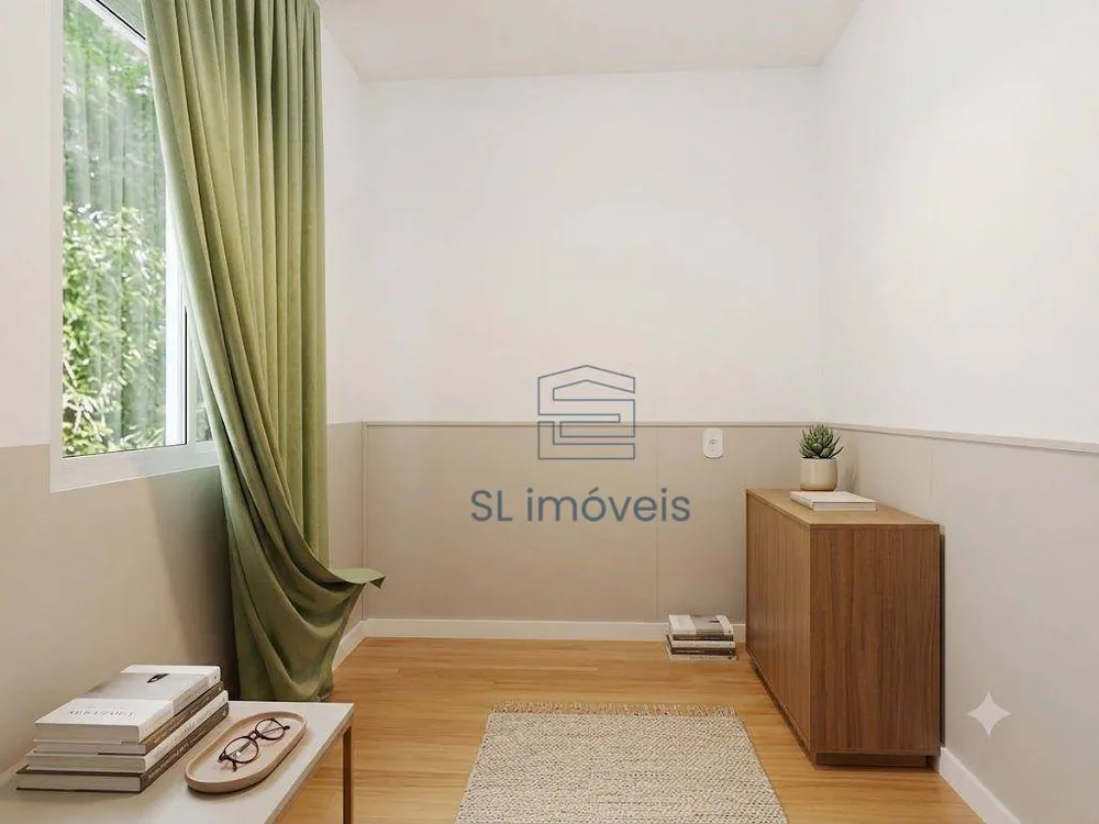 Casa, 6 quartos, 227 m² - Foto 32