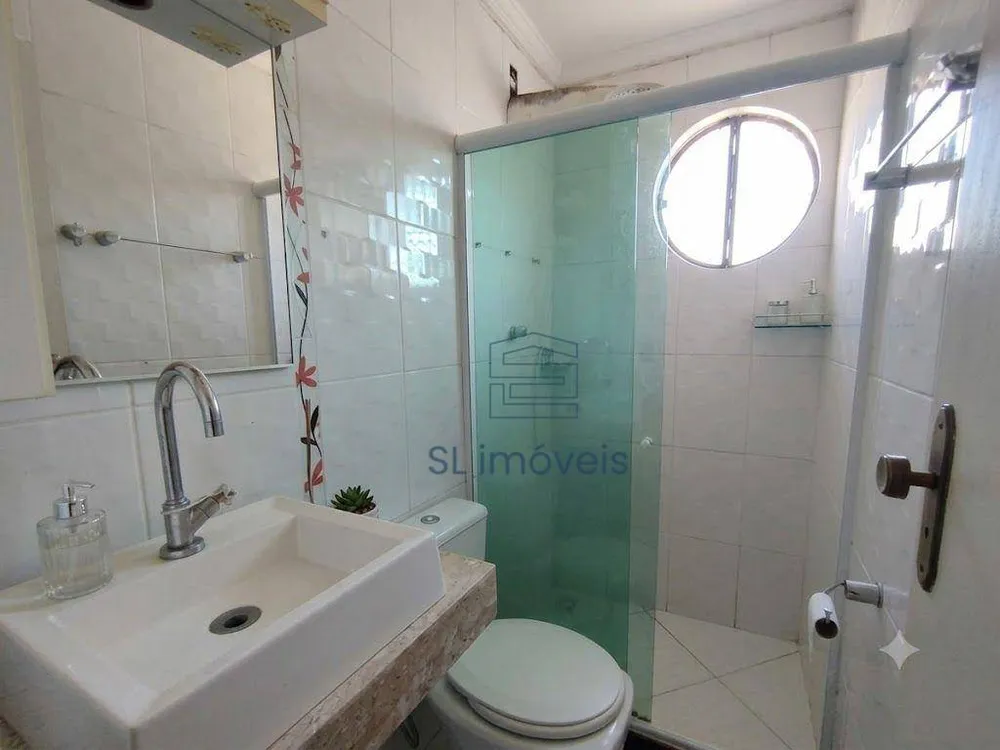 Casa, 6 quartos, 227 m² - Foto 35