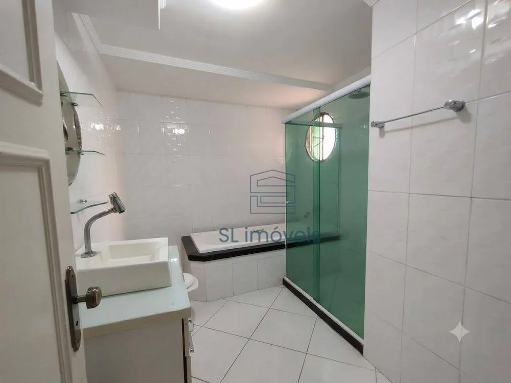 Casa, 6 quartos, 227 m² - Foto 28