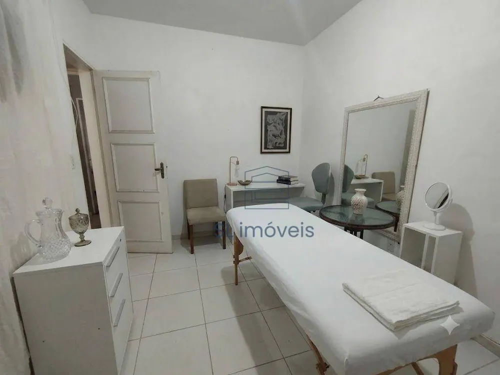 Casa, 6 quartos, 227 m² - Foto 36