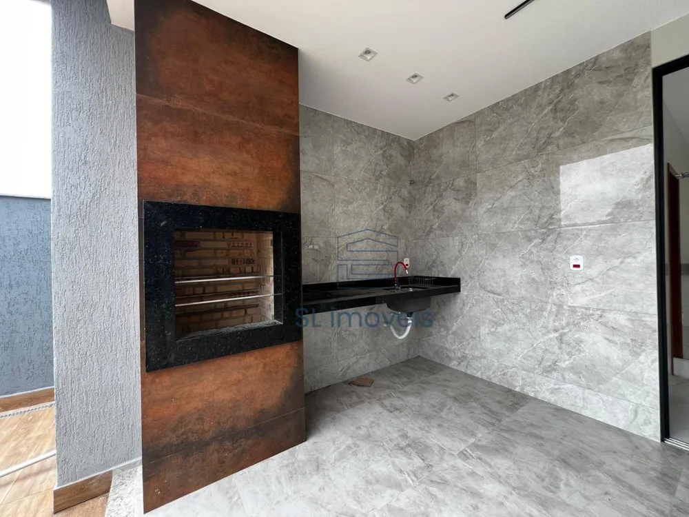 Casa, 3 quartos, 214 m² - Foto 58