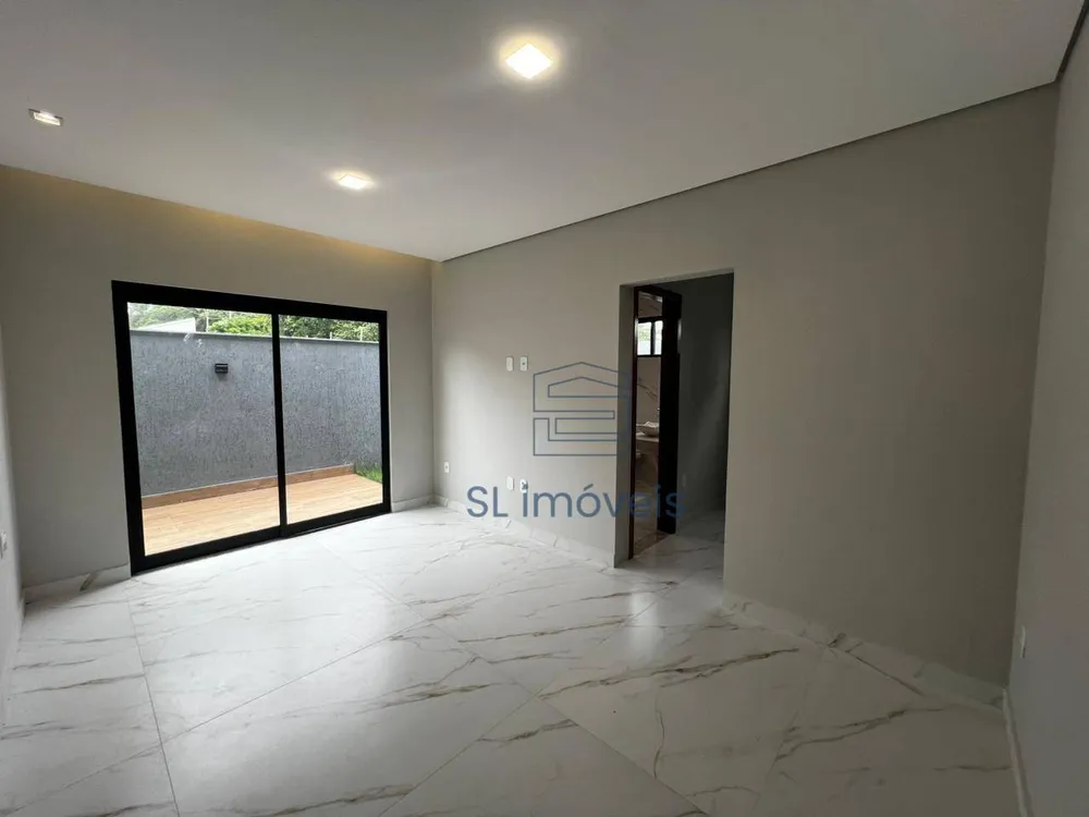 Casa, 3 quartos, 214 m² - Foto 51