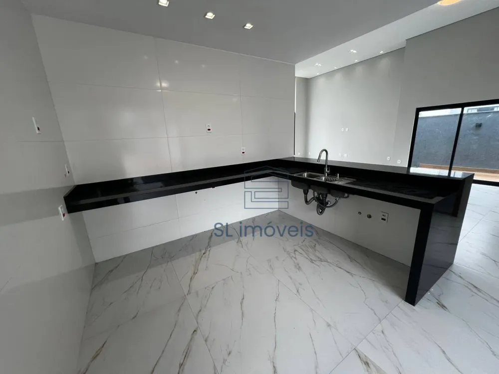 Casa, 3 quartos, 214 m² - Foto 36