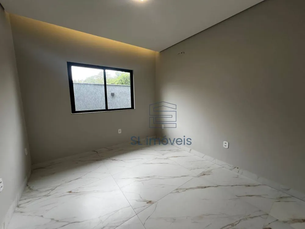 Casa, 3 quartos, 214 m² - Foto 44