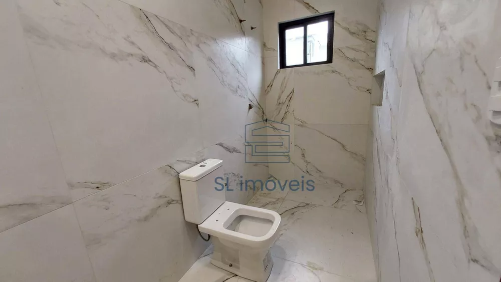 Casa, 3 quartos, 214 m² - Foto 23