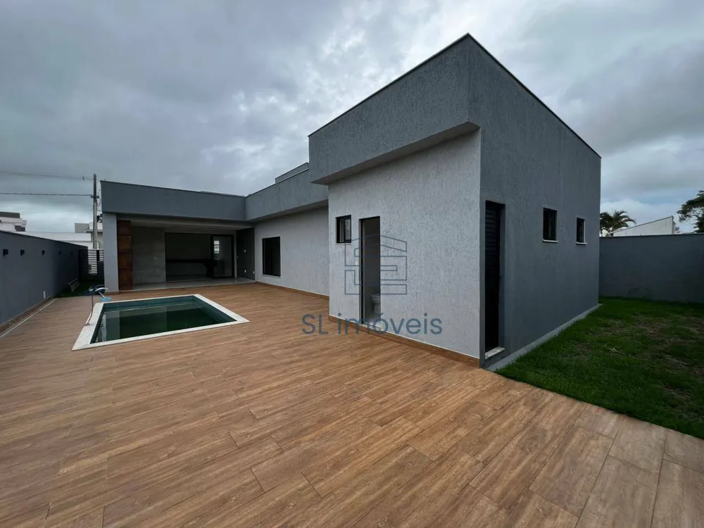 Casa, 3 quartos, 214 m² - Foto 66