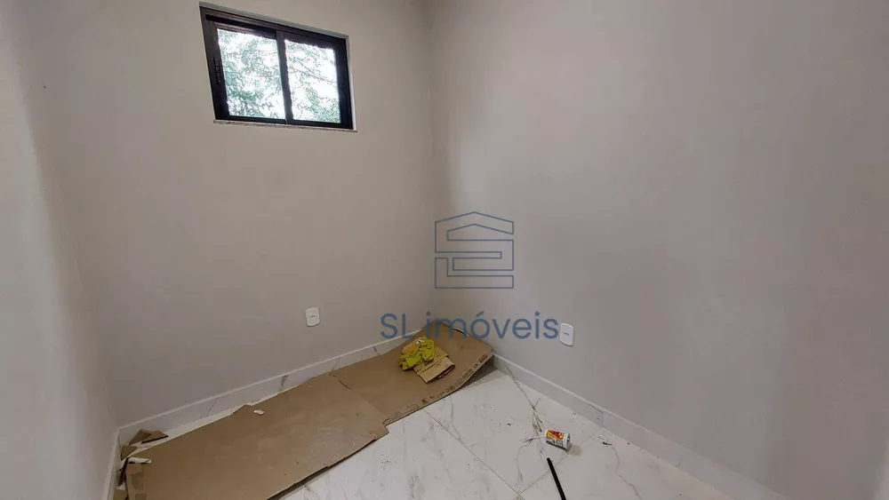 Casa, 3 quartos, 214 m² - Foto 19