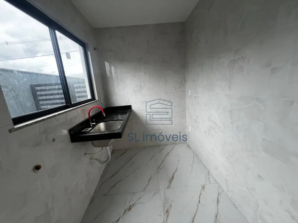 Casa, 3 quartos, 214 m² - Foto 37