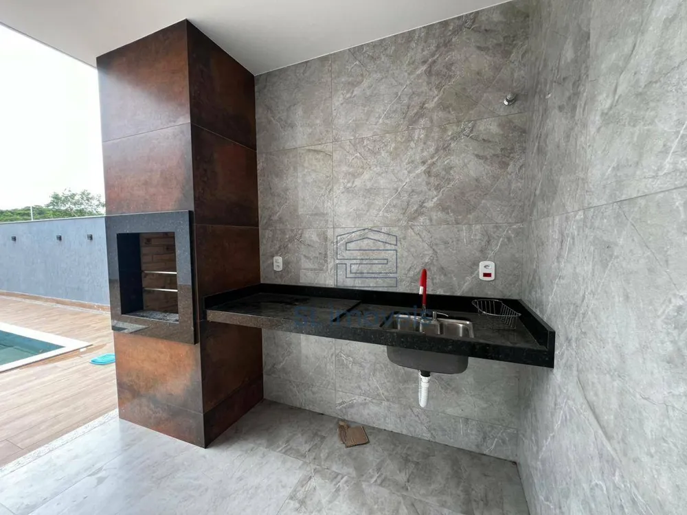Casa, 3 quartos, 214 m² - Foto 59
