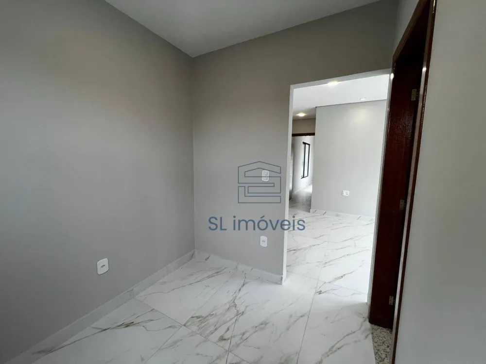 Casa, 3 quartos, 214 m² - Foto 52