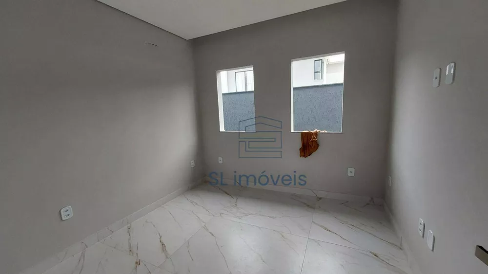 Casa, 3 quartos, 214 m² - Foto 8