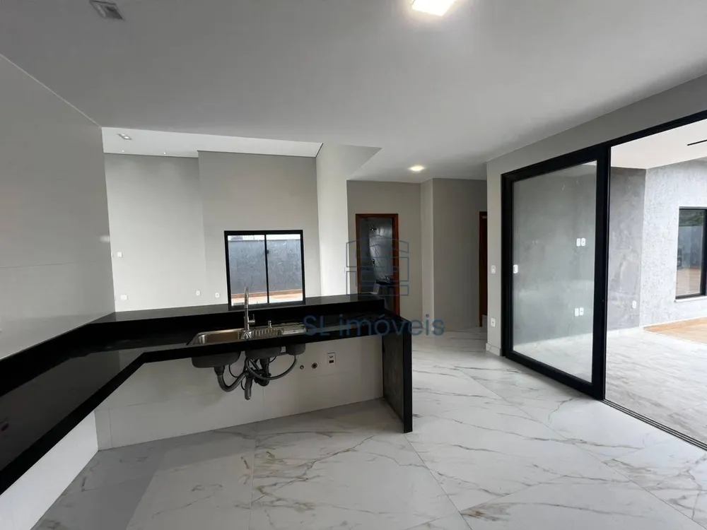 Casa, 3 quartos, 214 m² - Foto 34