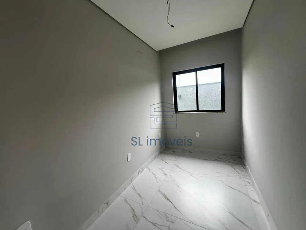 Casa, 3 quartos, 214 m² - Foto 40