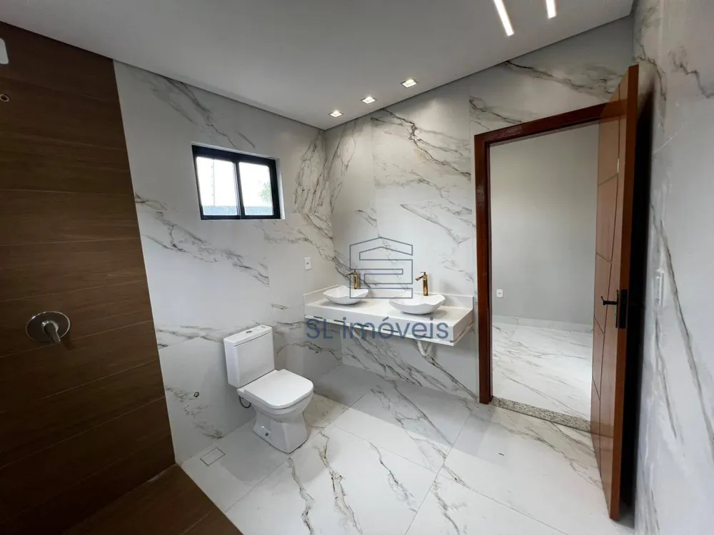Casa, 3 quartos, 214 m² - Foto 57