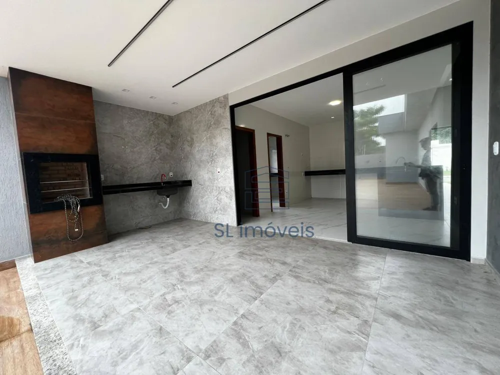 Casa, 3 quartos, 214 m² - Foto 60