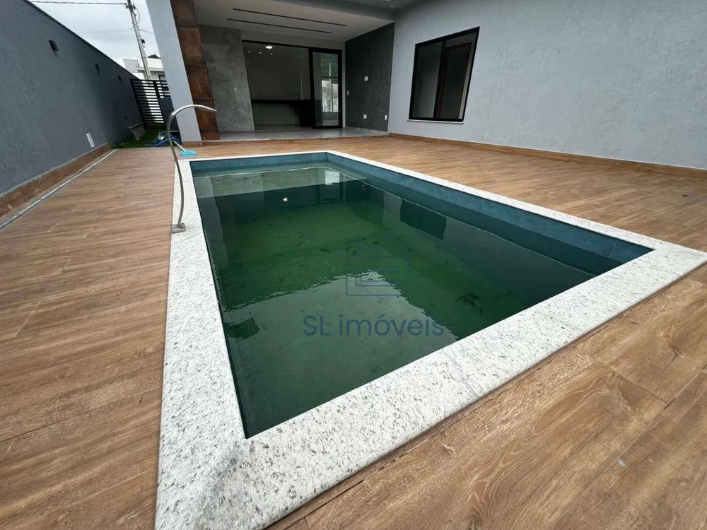 Casa, 3 quartos, 214 m² - Foto 62