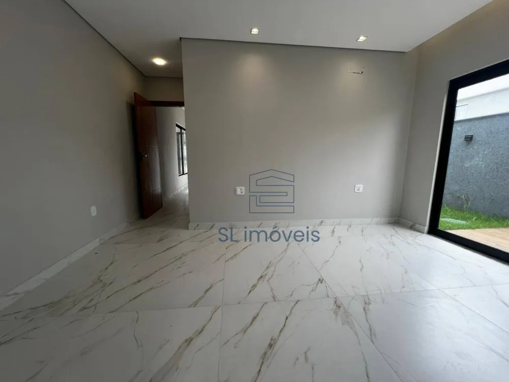 Casa, 3 quartos, 214 m² - Foto 48