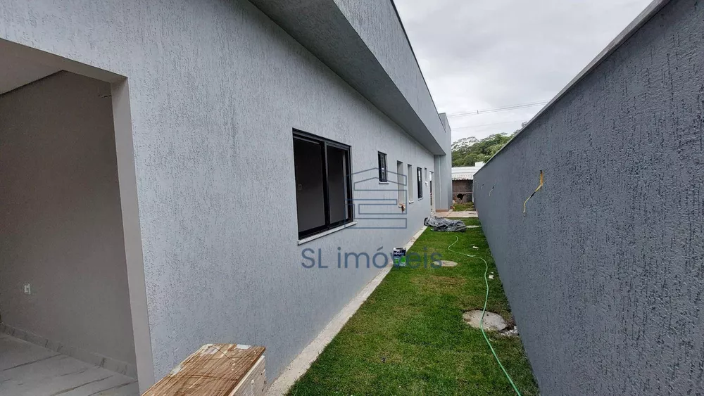 Casa, 3 quartos, 214 m² - Foto 16
