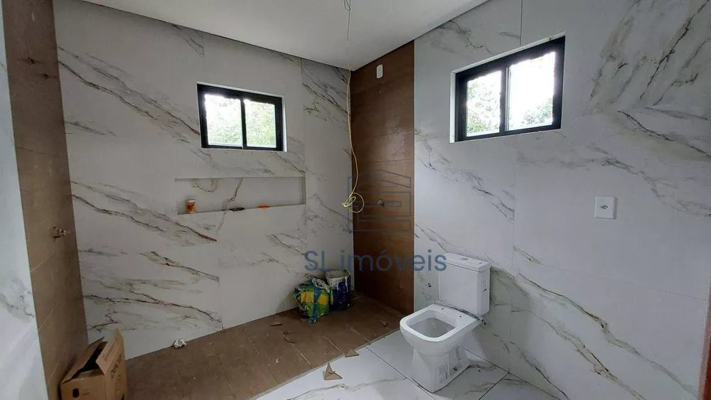 Casa, 3 quartos, 214 m² - Foto 20