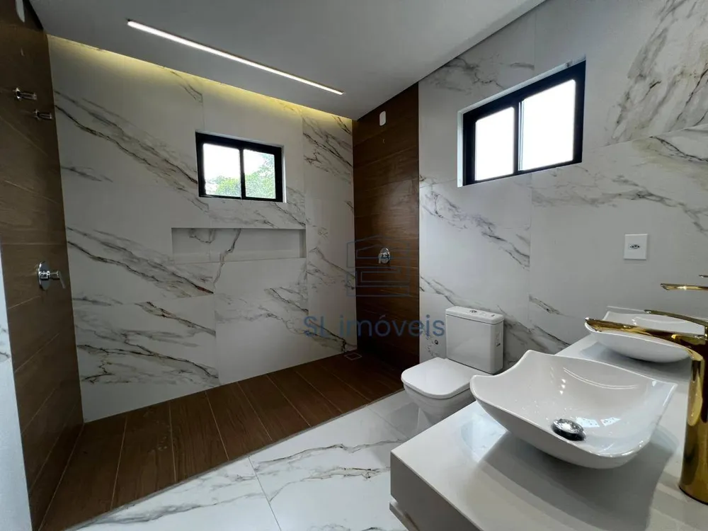 Casa, 3 quartos, 214 m² - Foto 54