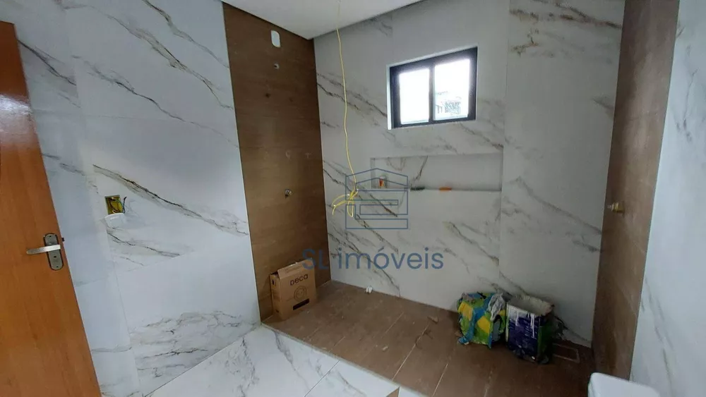 Casa, 3 quartos, 214 m² - Foto 17