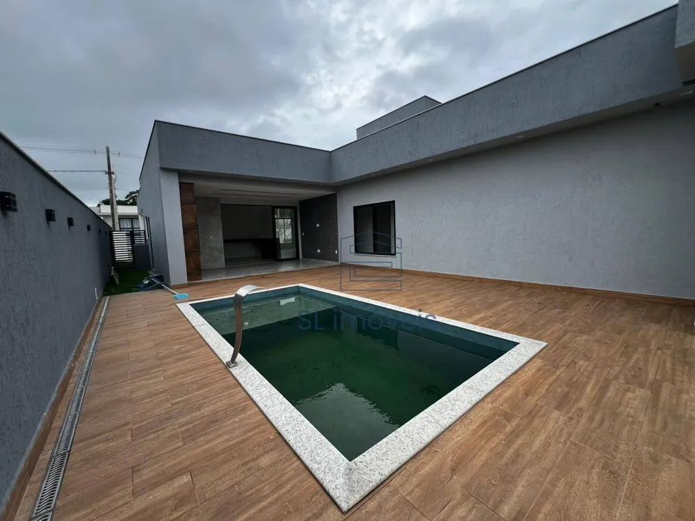 Casa, 3 quartos, 214 m² - Foto 61